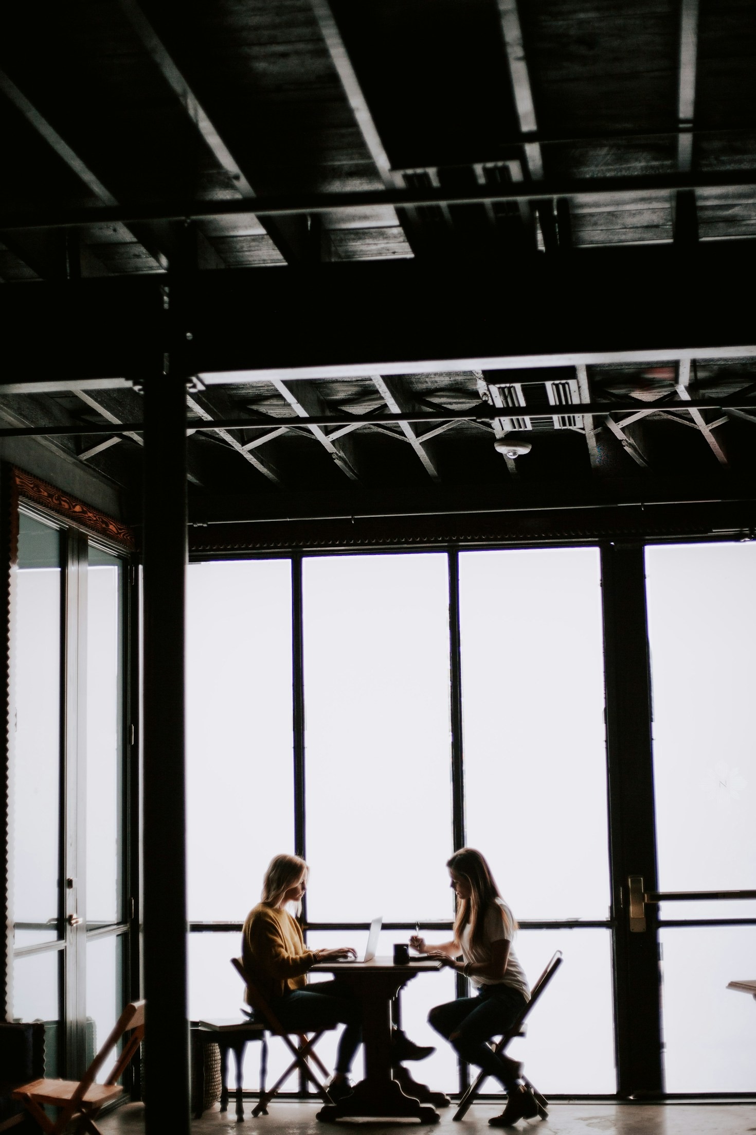 featured-image-3
